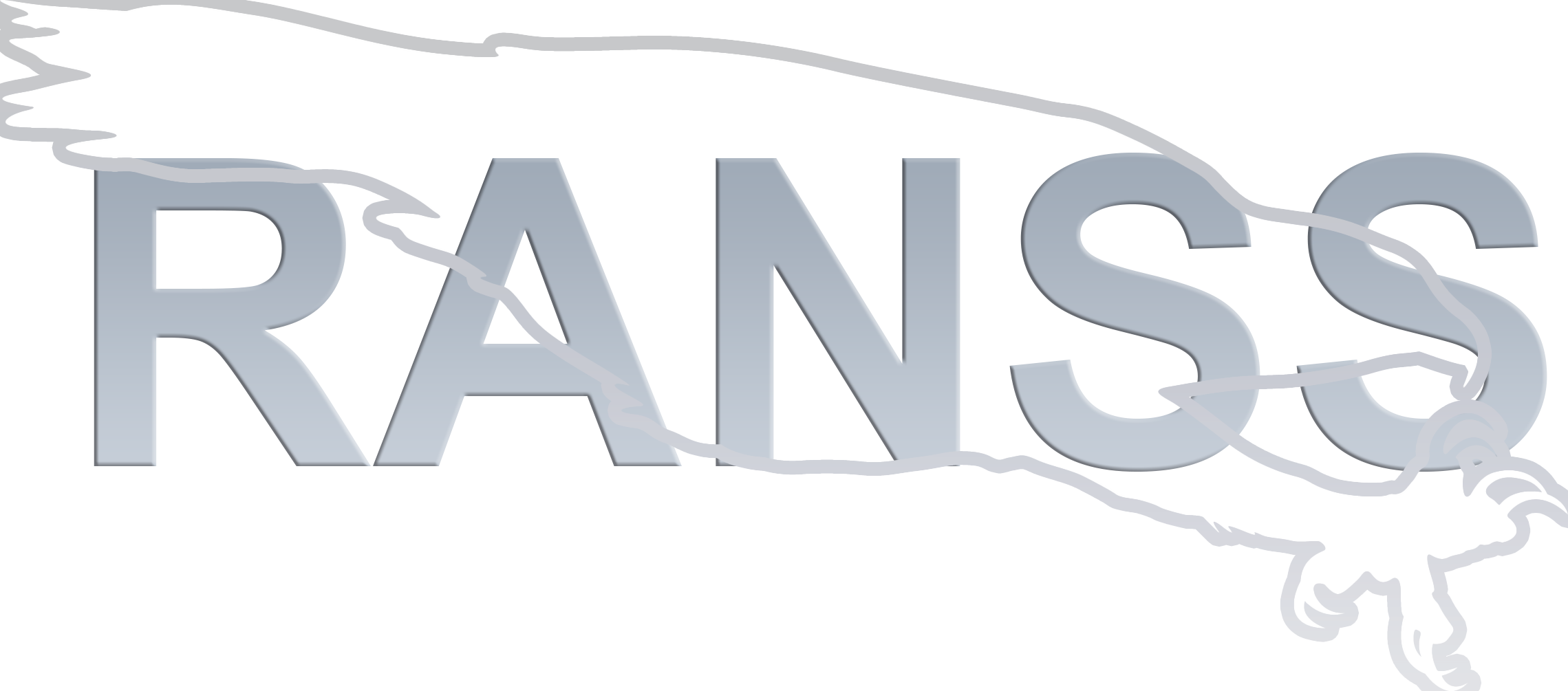 RANSS Logo 3