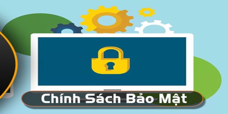 Cập Nhật Nội Dung Chính Sách Bảo Mật Tại Nhà Cái U888